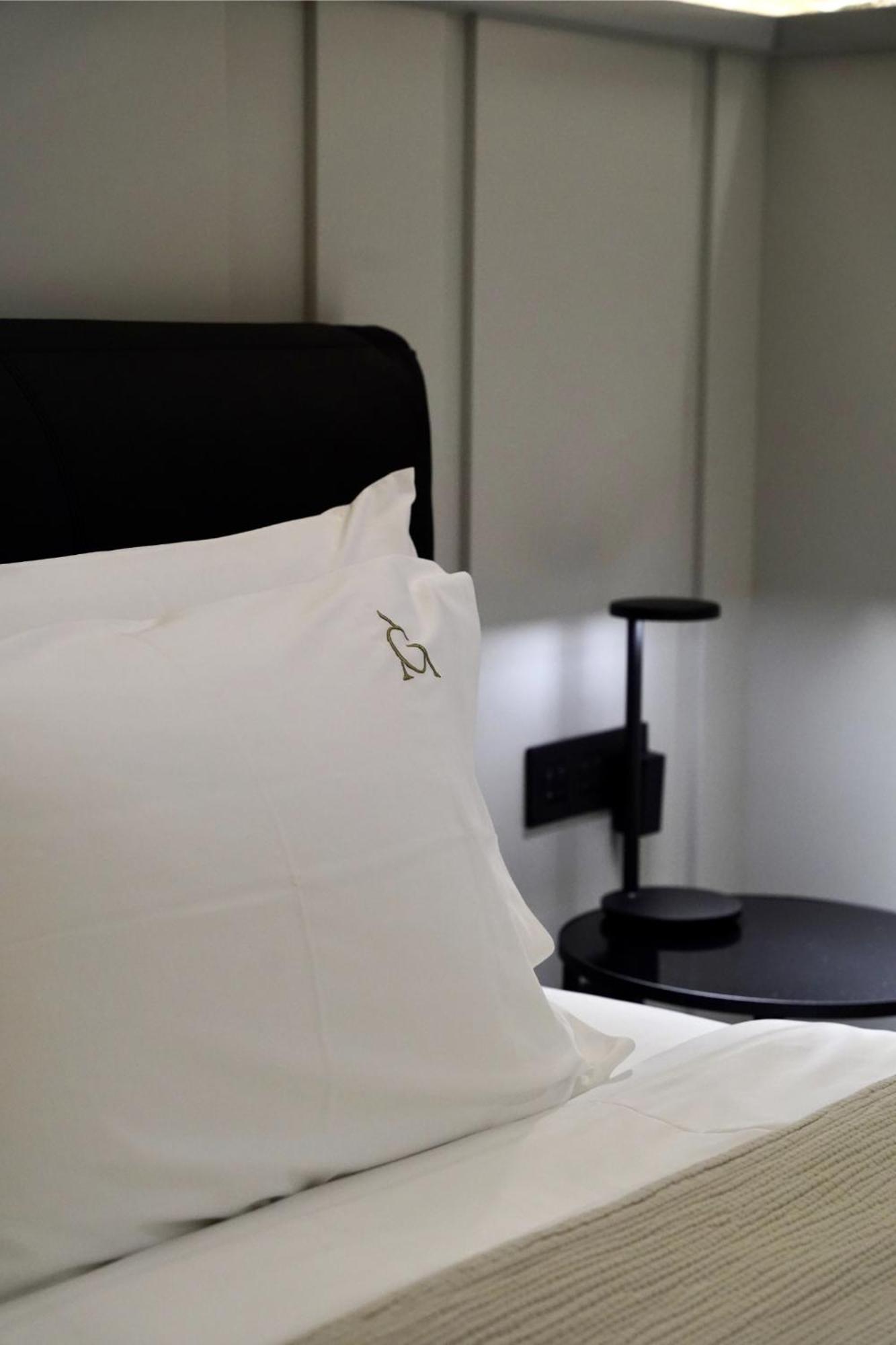 Argini Syros Otel Ermoupoli Dış mekan fotoğraf